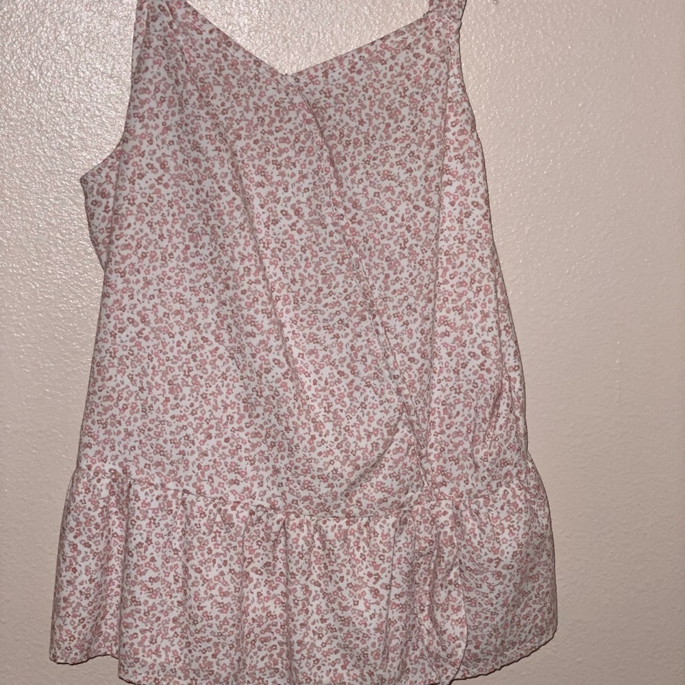cute going out shirt ❤️